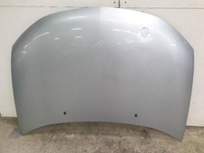 5900A112 motorhaube für