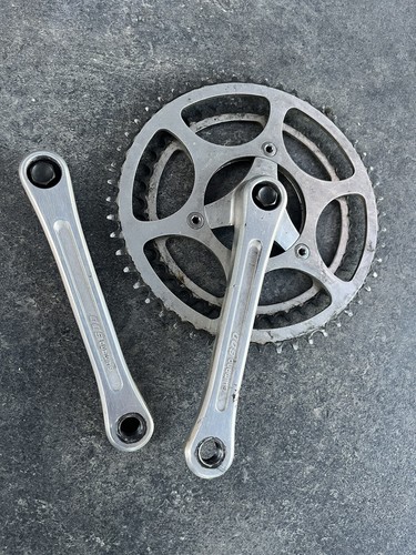 Shimano 600 arabesque gen - arabesque, 2.