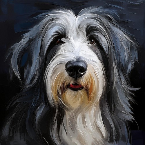Poster bild kunstdruck - poster,