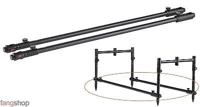 Jrc lite pod base complete - jrc,