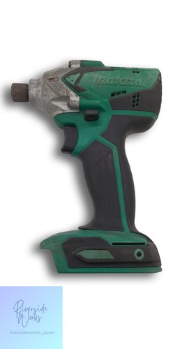 Makita m697d - makita,