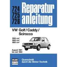 Volkswagen golf typ - volkswagen,