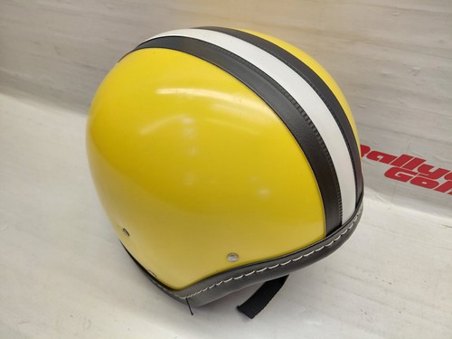 Ddr motorradhelm helm - ddr,