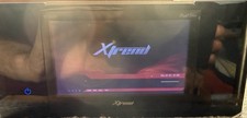 Xtrend et8500 linux - et8500,