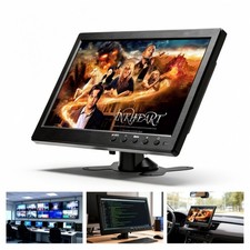 10.1 Zoll CCTV HD Display