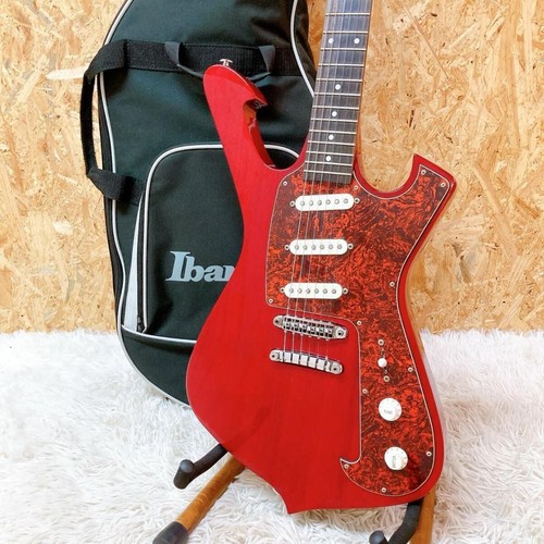 Ibanez fireman frm100 - frm100, paul