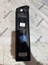 Ebike Akku Samsung Sdi