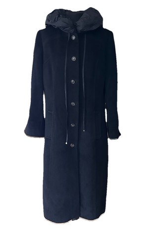 Kathleen madden designer - madden,