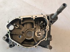 Aprilia leonardo 125 motor - leonardo,