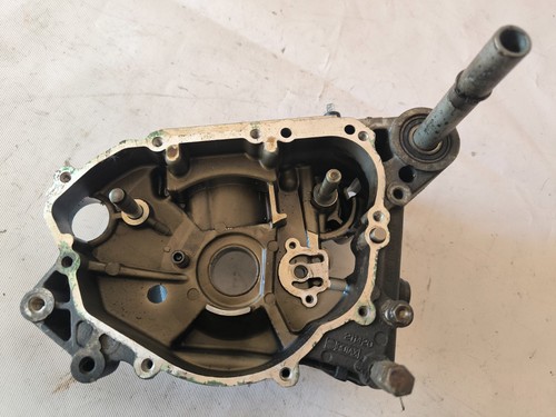 Aprilia leonardo 125 motor - 125,