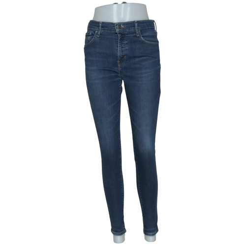 Levi premium jeans - levi's, premium,