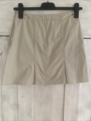 Golfrock minirock tommy - golfrock,