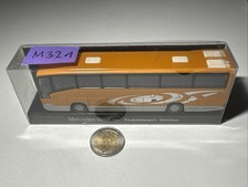 M321 Rietze MB 0 404 RHD