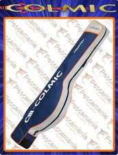 Colmic COUNTRY Futteral 160