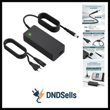 24V Ladegerät Kompatibel mit Resmed AirSense 10 CPAP AirCurve 10 Air 10 Masch...