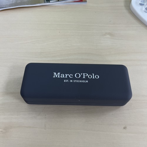 Etui für brille der - etui, marke