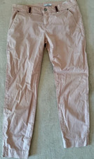 Versace Collection Chino Hose