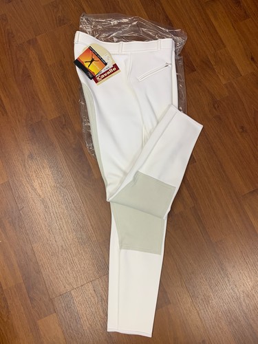Cavallo reithose chirac - cavallo,