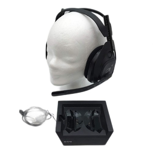 Astro a50 wireless - astro,