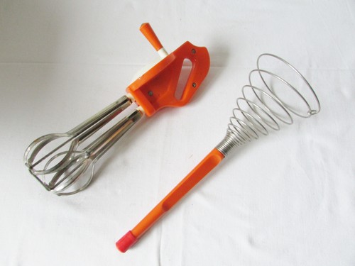 Ddr handmixer mixer - ddr,