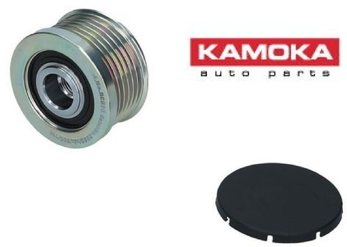 Kamoka rc020 generatorfreilauf - kamoka,
