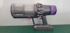 Dyson V15 435957-15 Motor Gehäuse und Zyklon _2,4_5