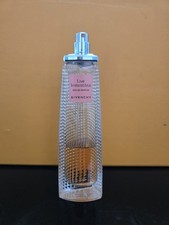 Givenchy Live Irresistible 75 ml EDT Eau de Toilette Spray