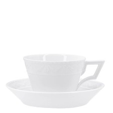 KPM  KURLAND Bürotasse