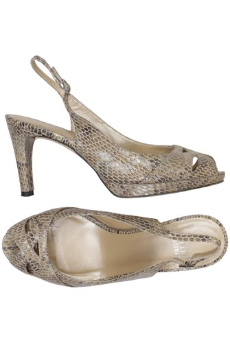 Stuart weitzman pumps - weitzman, damen