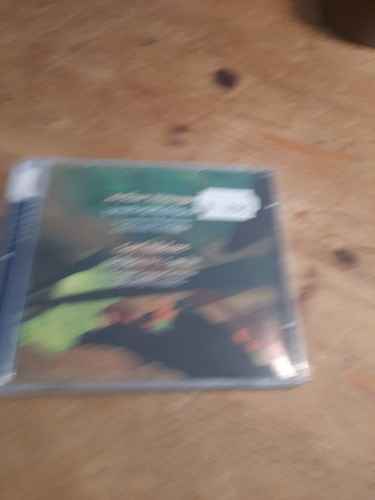 Arthur honegger symphonie - arthur,