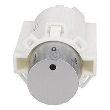 Drehknopf SIEMENS 00612423