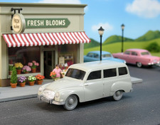 Wiking DKW Universal