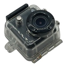 Rollei Actioncam 410 WiFi