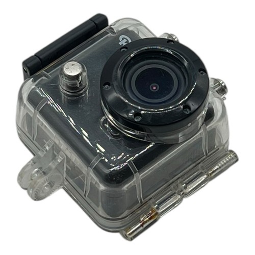 Rollei actioncam 410 wifi - actioncam,