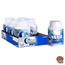 Wrigley extra professional - wrigley's,