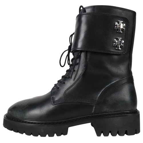 Tory burch damen - damen, schuhe