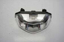 BMW R 1250 GS ADVENTURE 19-24