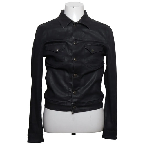 Wrangler jeansjacke herren - jeansjacke,,