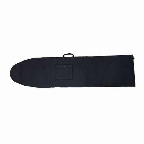 Surfbretttasche schutzhülle - surfbretttasche,