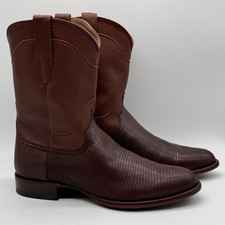 Tecovas the nashcowboystiefel - tecovas,