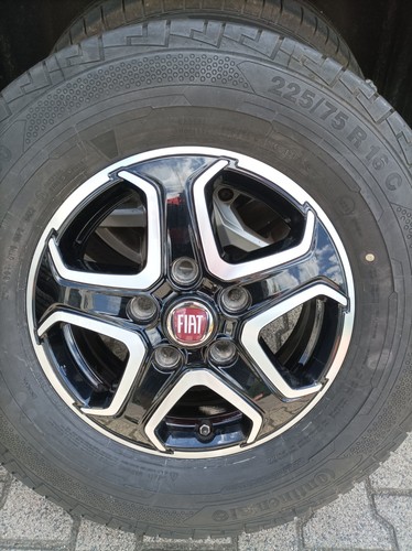 Fiat citroen peugeot - fiat,