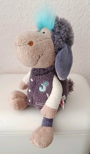 Nici jolly mäh schaf - jolly, jayden