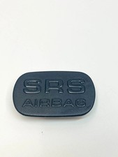 MERCEDES-BENZ SL R129