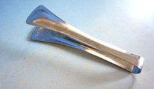 WMF Nudelzange Spaghettizange