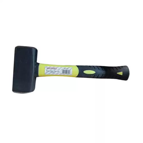 Vorschlaghammer kg - 1,5,