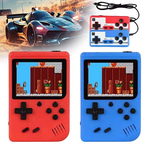 Handheld spielkonsole - handheld,
