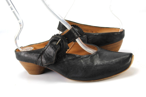 Think damen sandalen - damen,