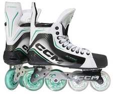 CCM Jetspeed FT870 Inline