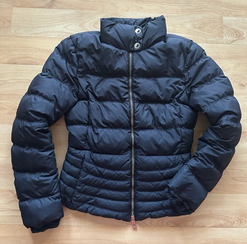 Versace collection jacke - versace,