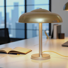 Original WMF Ikora Art Deco